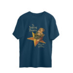 the smashing pumpkins oversized t shirt