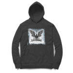 alterbridge hoodie (both sides)