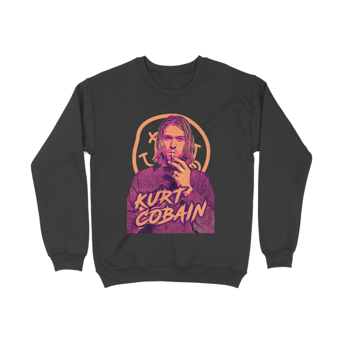 front-68878f3b61147-Black_XS_Sweatshirt.jpg nirvana sweatshirt kurt cobain