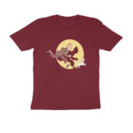 tintin adventures t shirt