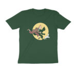 tintin adventures t shirt