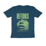 deftones t shirt ceremony
