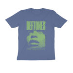 deftones t shirt ceremony