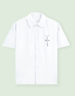 left pocket 1 c 1 2.jpg