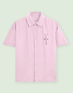 left pocket 1 c 45 1.jpg