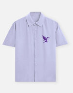 left pocket 1 c 49.jpg