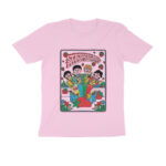 strawberry fields forever t shirt | the beatles