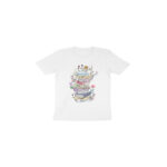 swiftie toddler t shrit (0 6 years)