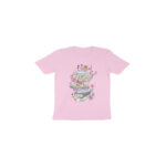 swiftie toddler t shrit (0 6 years)
