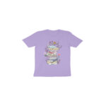swiftie toddler t shrit (0 6 years)