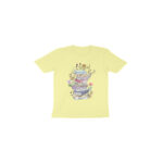 swiftie toddler t shrit (0 6 years)