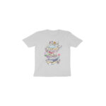 swiftie toddler t shrit (0 6 years)