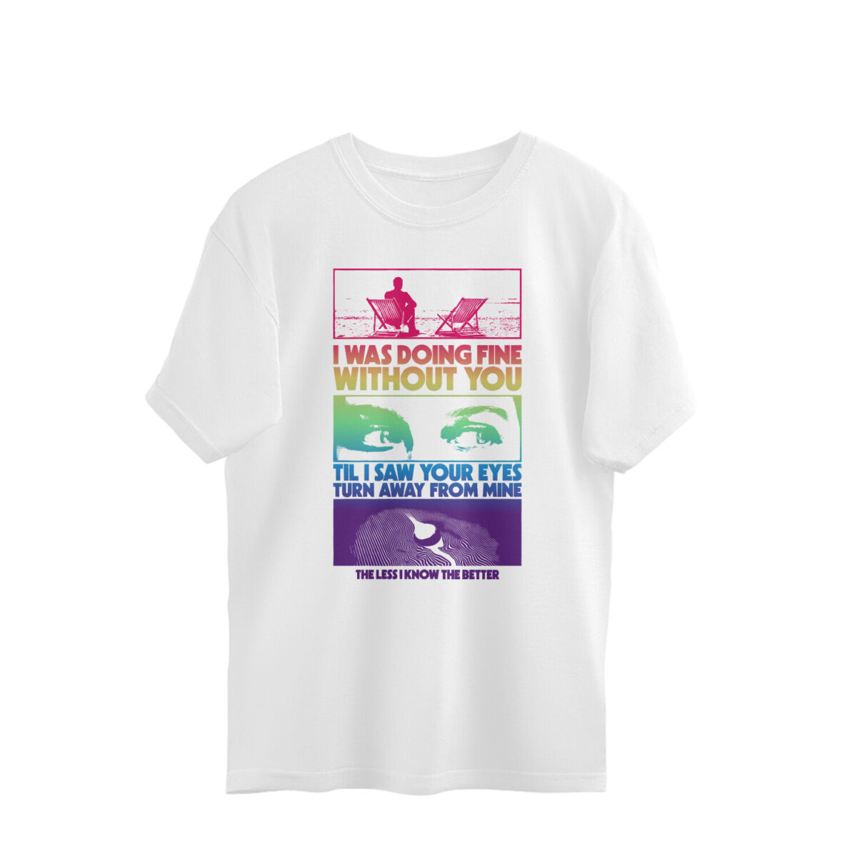 front-689b518876b49-White_S_Oversized_T-shirt.jpg tame impala oversized t shirt less i know