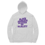 black sabbath hoodie master of reality