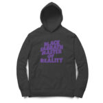 black sabbath hoodie master of reality