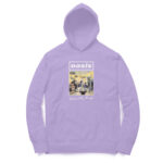 oasis hoodie definitely maybe