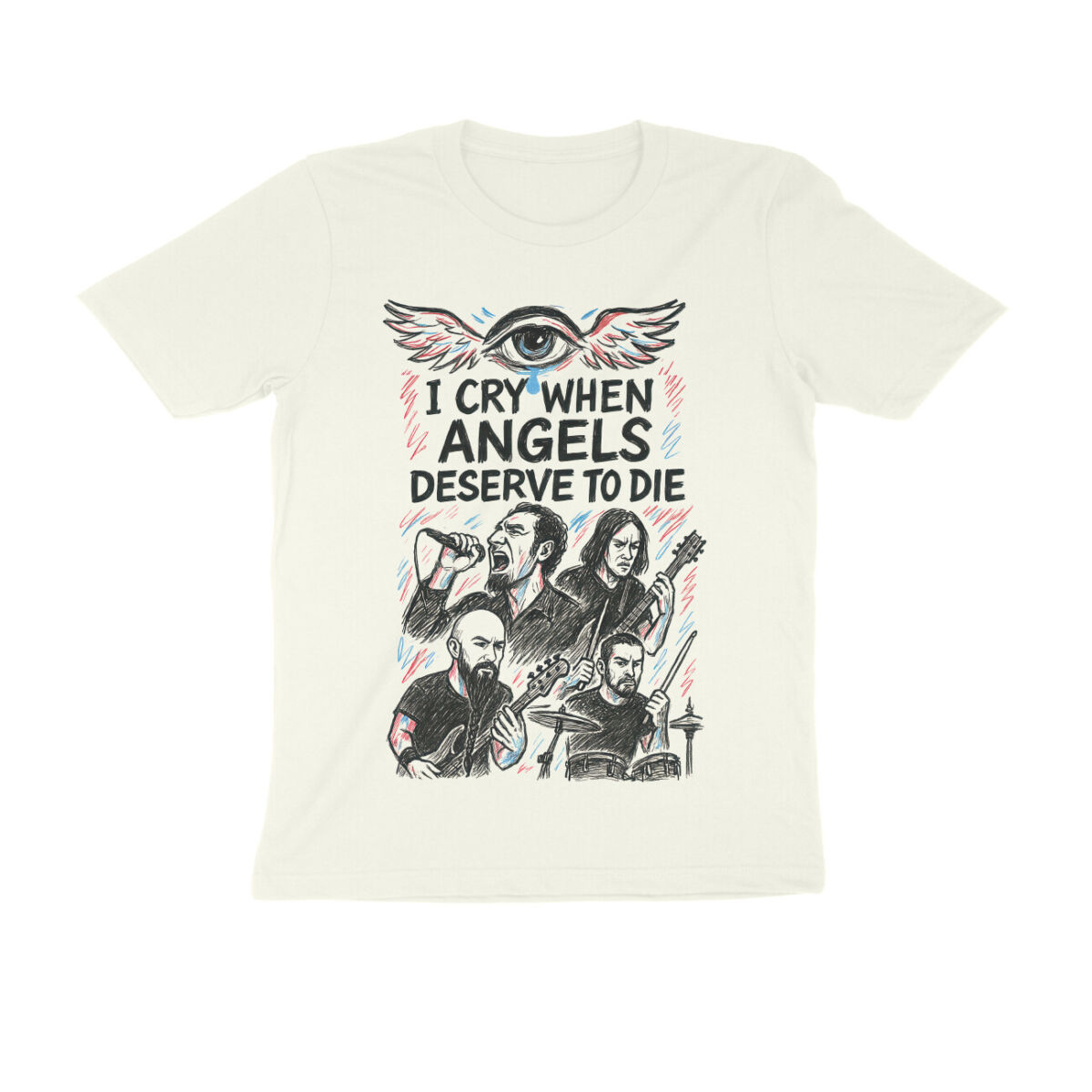 front-689de48757fec-Ivory_S_Men_Round.jpg system of a down t shirt toxicity messy doodle