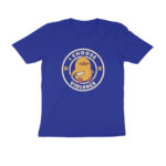 i choose violence t shirt
