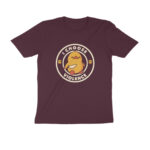 i choose violence t shirt