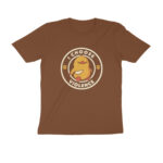 i choose violence t shirt