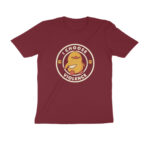 i choose violence t shirt