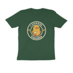i choose violence t shirt