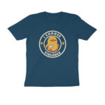 i choose violence t shirt