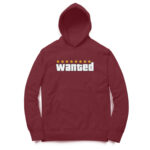 gamer hoodie wanted
