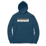 gamer hoodie wanted