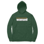 gamer hoodie wanted