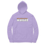 gamer hoodie wanted