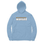 gamer hoodie wanted