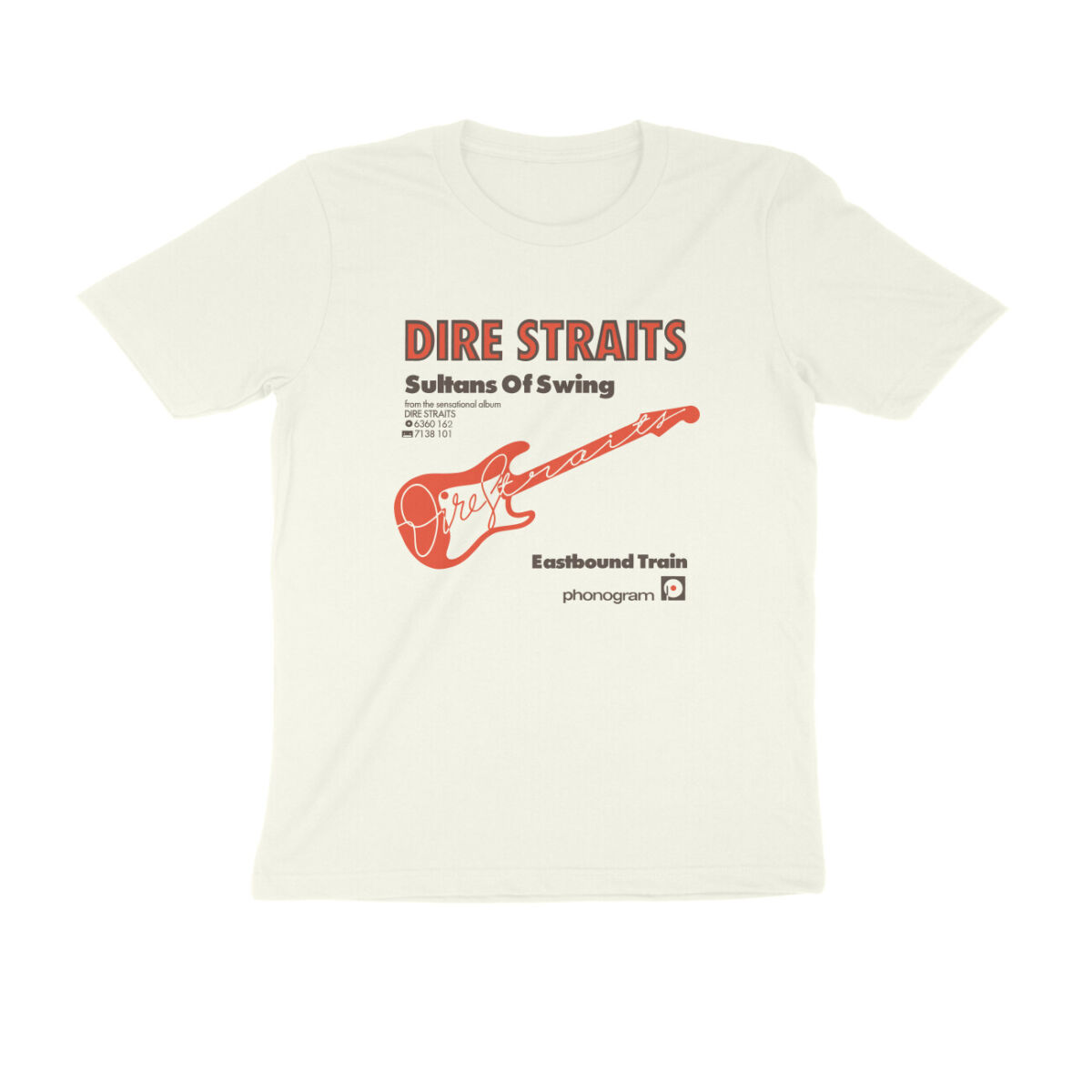 front-68a8590f69aee-Ivory_S_Men_Round.jpg dire straits t shirt eastbound train