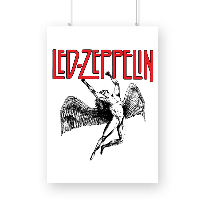 front-68a86bc49f01c-A4_Poster.jpg led zeppelin poster