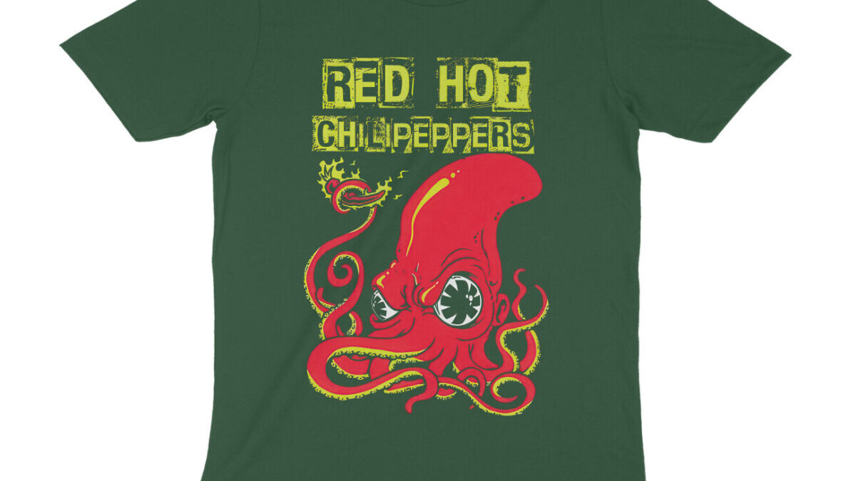 front-68a873fead1f1-