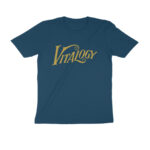 pearl jam t shirt vitalogy