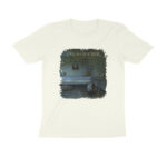 dream theater t shirt invisible monster
