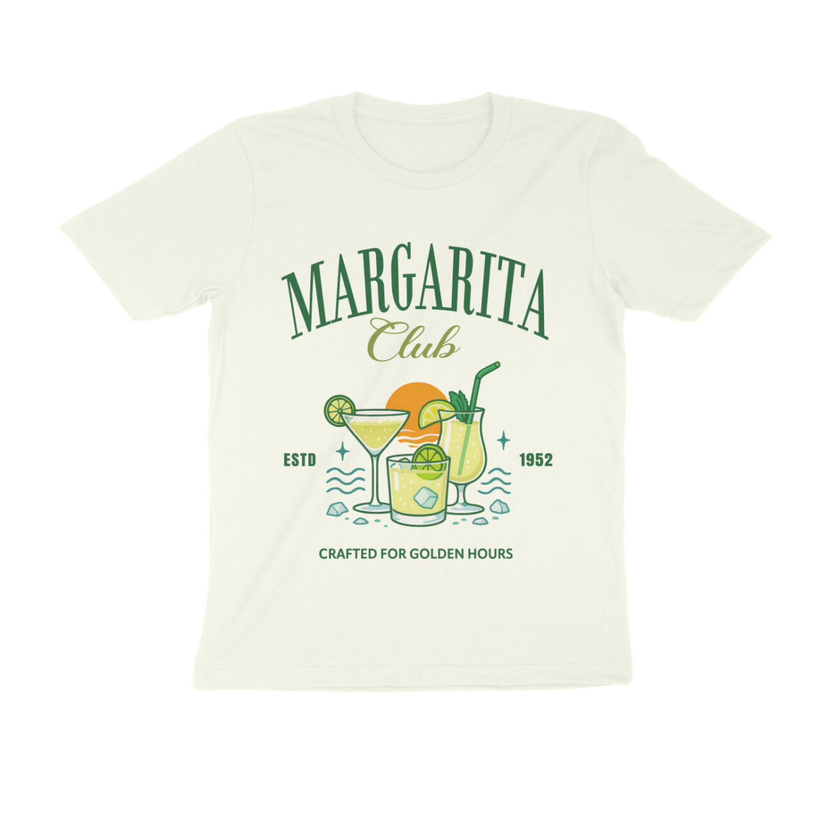 front-68af14537daee-Ivory_S_Men_Round.jpg margarita club t shirt golden hour
