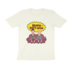beavis and butt head t shirt