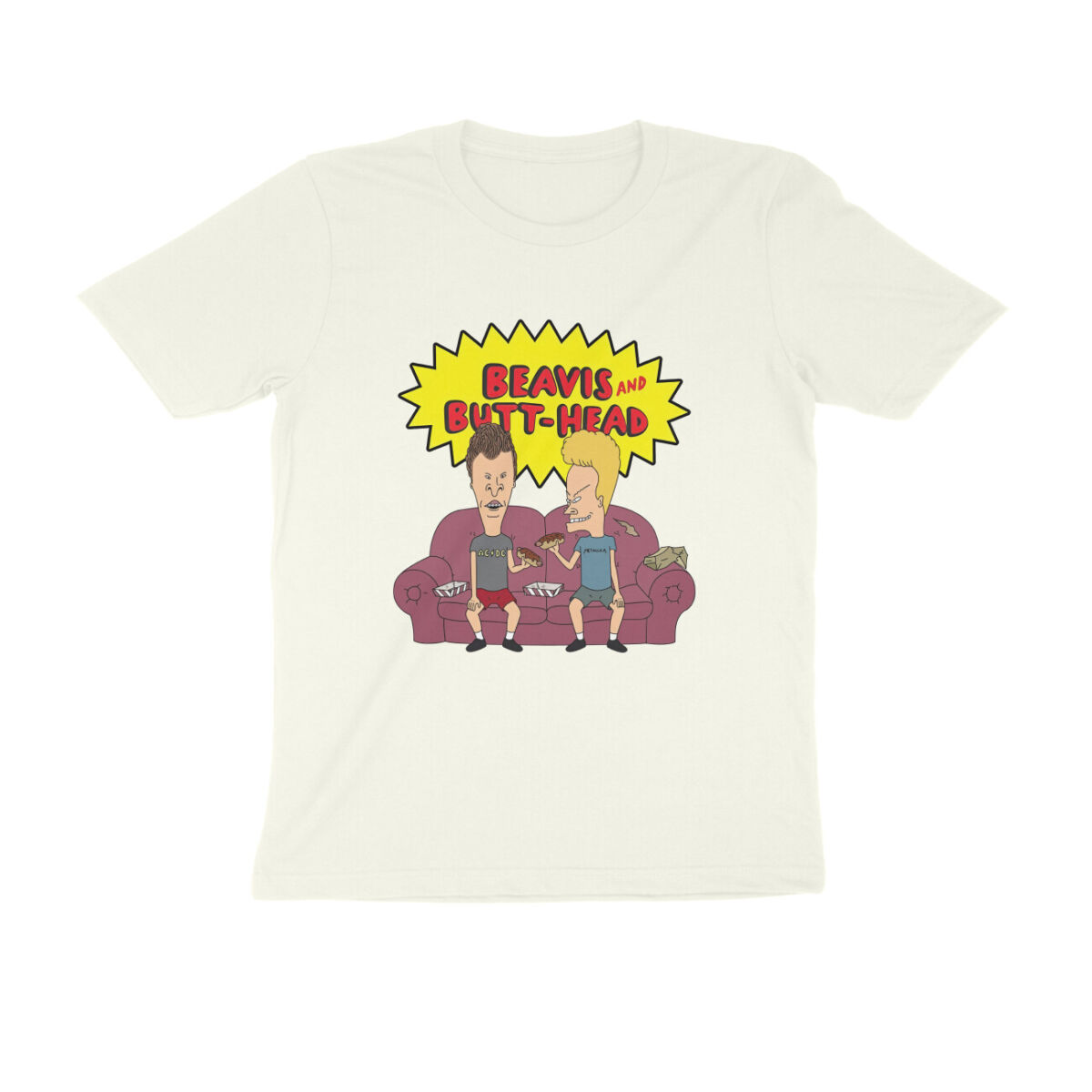 front-68b15d97f0132-Ivory_S_Men_Round.jpg beavis and butt head t shirt