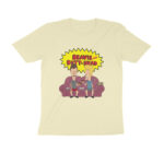 beavis and butt head t shirt