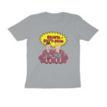 beavis and butt head t shirt