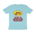 beavis and butt head t shirt