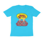 beavis and butt head t shirt