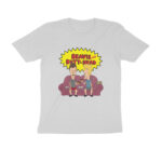 beavis and butt head t shirt