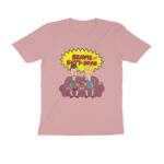 beavis and butt head t shirt