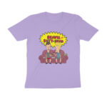 beavis and butt head t shirt