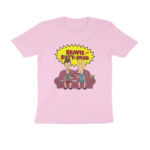 beavis and butt head t shirt