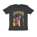 jimi hendrix t shirt