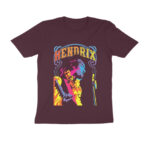 jimi hendrix t shirt